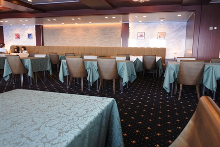 �k�C���P�S