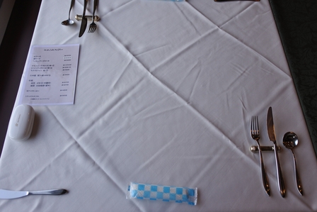 �k�C���P�T