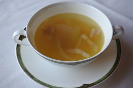 �k�C���P�V