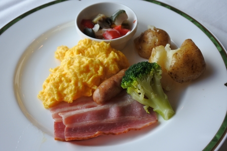 �k�C���P�W