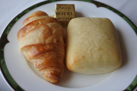 �k�C���P�X