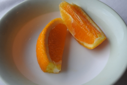 �k�C���Q�O