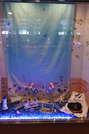 �k�C���Q�P