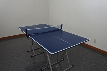 �k�C���Q�T