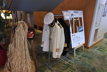 �k�C���R�P