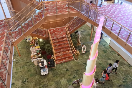 �k�C���R�Q