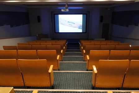 �k�C���R�R