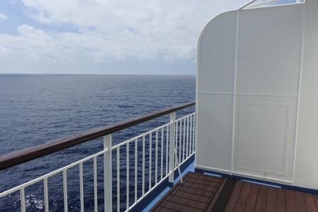 �k�C���R�S