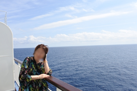 �k�C���R�T