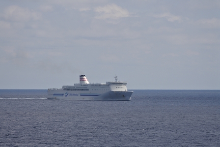 �k�C���R�U