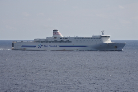 �k�C���R�V