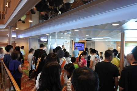 �k�C���R�X