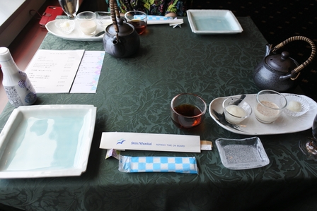 �k�C���S�P