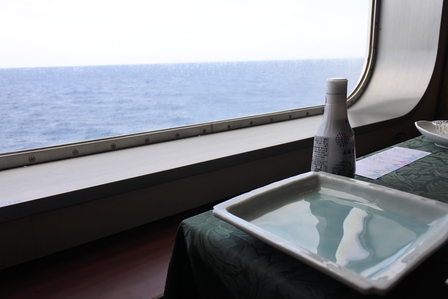 �k�C���S�Q