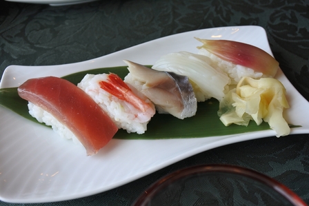 �k�C���S�R