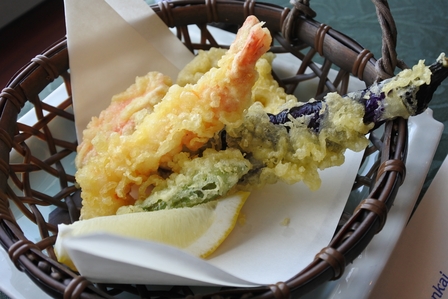 �k�C���S�S