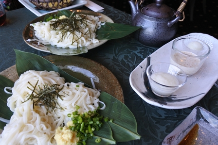 �k�C���S�T