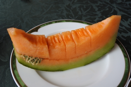 �k�C���S�U