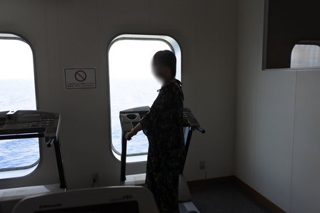 �k�C���S�V