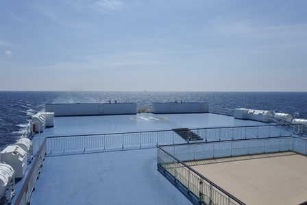 �k�C���S�W