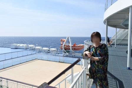 �k�C���S�X