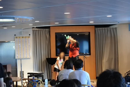 �k�C���T�P