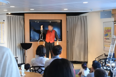 �k�C���T�Q