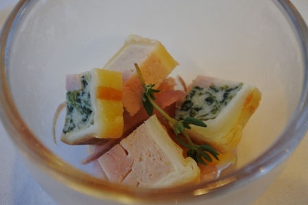 �k�C���T�T