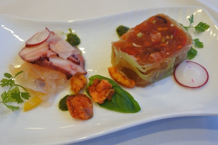 �k�C���T�U