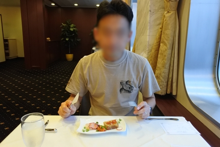 �k�C���T�V