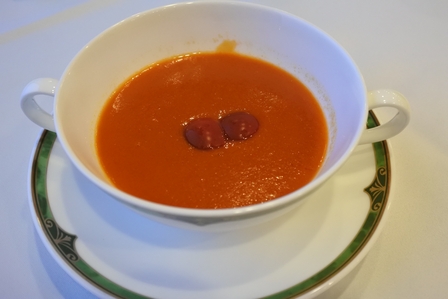 �k�C���T�W