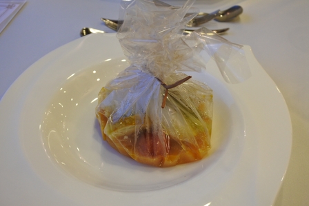 �k�C���T�X