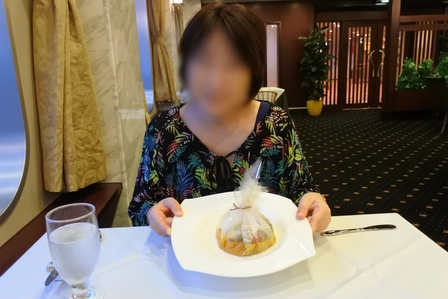 �k�C���U�O