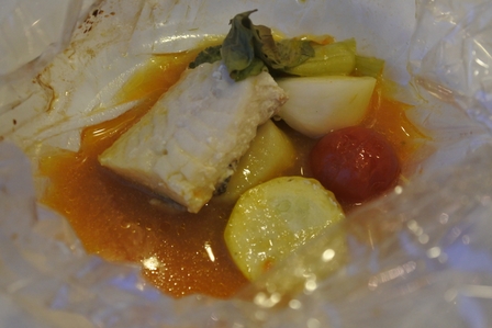 �k�C���U�P