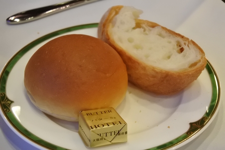 �k�C���U�Q