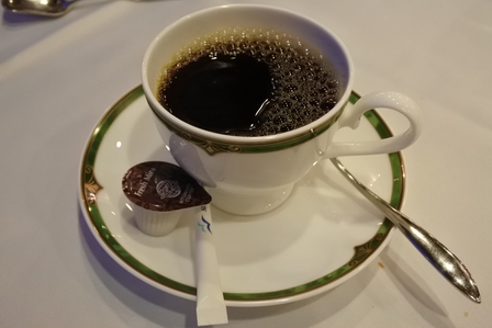 �k�C���U�R