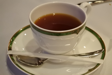 �k�C���U�S