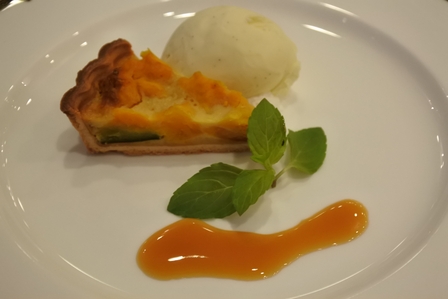 �k�C���U�T