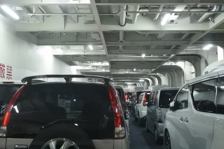 �k�C���U�U