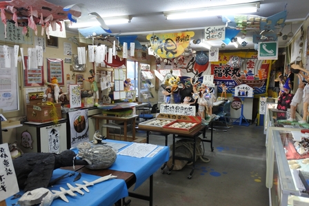 �k�C���P�P