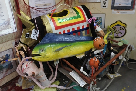 �k�C���P�Q