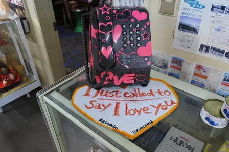 �k�C���P�W