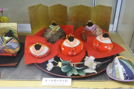 �k�C���Q�P