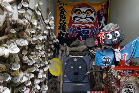 �k�C���Q�R