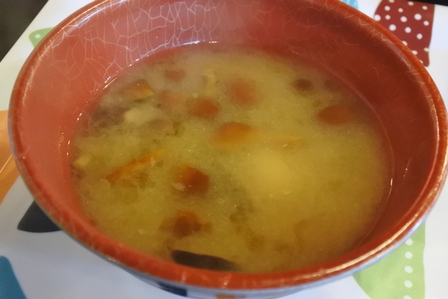 �k�C���Q�W