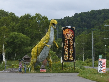 �k�C���R�P