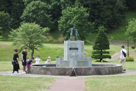 �k�C���R�T