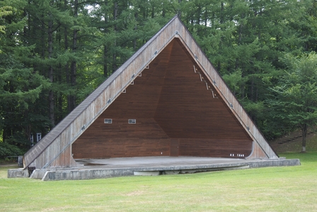 �k�C���R�U