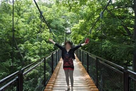 �k�C���R�W