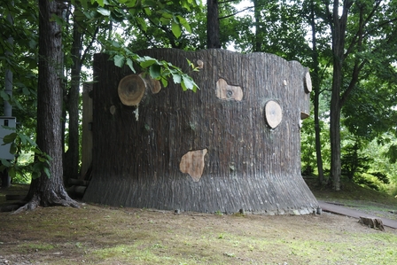 �k�C���R�X